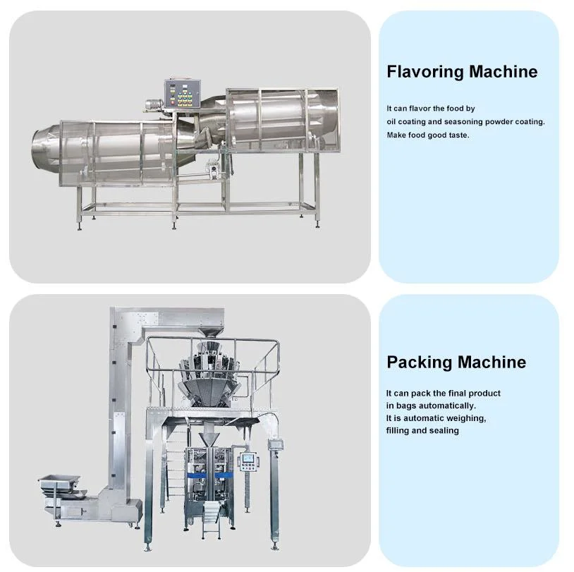 Industrial Fish Feed Processing Machine Reliable Supplier Fish Food Pellets Machine Multipurpose Fish Feeding Machine Professional Fish Food Machine