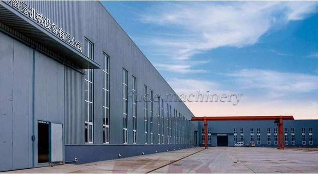 560 Ring Mold 55kw Flat Mold Sawdust Straw Pellet Machine Production Line