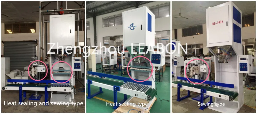 Chicken Duck Feeding Pellet Making Line for Poultry Feed