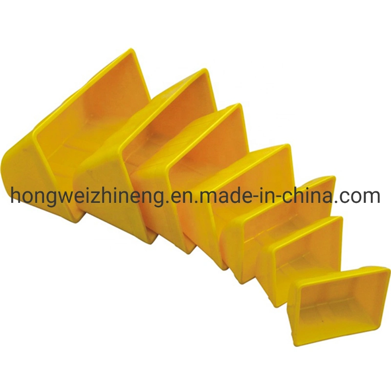 Roller Shell for Ring Die Pellet Making Machine