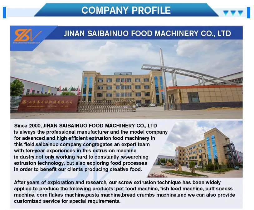 Industrial Fish Feed Processing Machine Reliable Supplier Fish Food Pellets Machine Multipurpose Fish Feeding Machine Professional Fish Food Machine