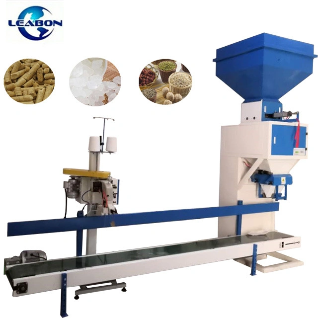 Small Hammer Mill for Flour Crusher Machine Price