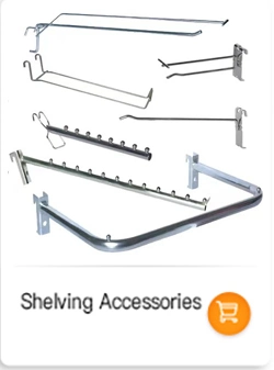 Warehouse Trolley Track System Automating Material Transport