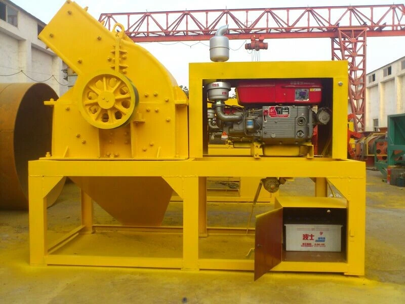 Mini Small Jaw/Cone/Impact/Hammer VSI Crusher Price for Stone/Rock/Mining/Mineral/Quarry/Asphalt/Granite/Cobble/Iron/Limestone/Coal/Ore/Gold Mine Crusher