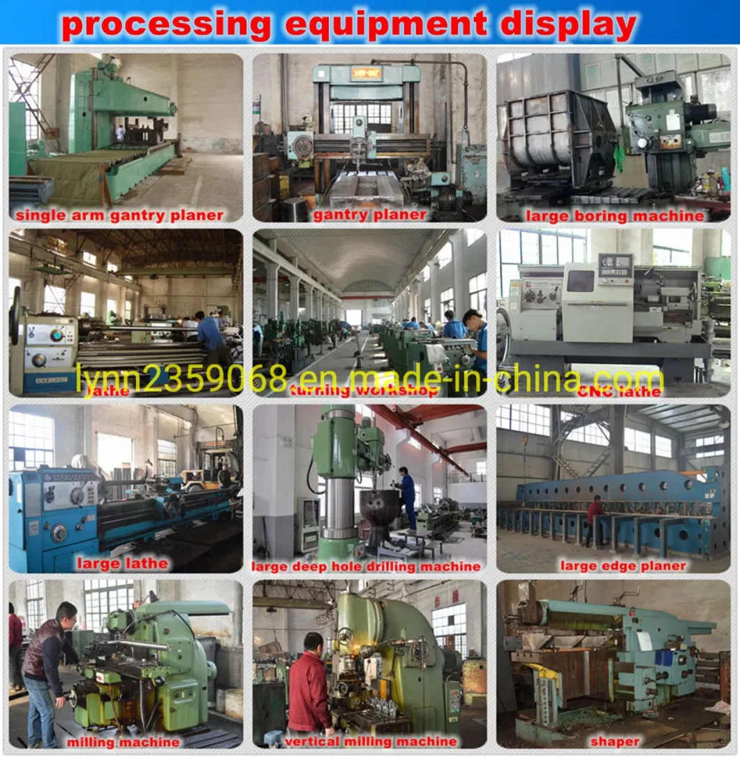 Ceramic Triple Roller Mill (SM65)