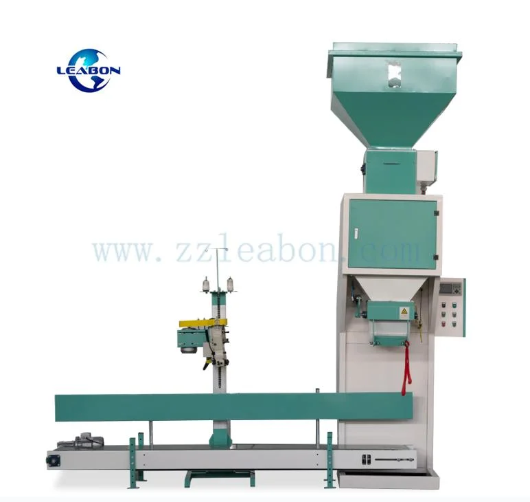 1500kgs/H Popular Biomass Wood Pellet Machine Spruce Beech Wood Pellet Making Machine Wood Pellet Machine Pallet Machine Sawdust Wood Pellet Mill Manufacturer