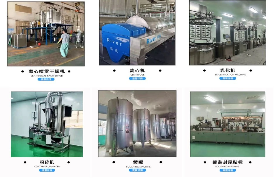 Second-Hand Flat Mold Biomass Pig Horse Cattle Sheep Feed Pellet Machine