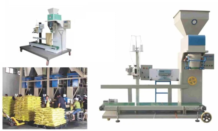 2t-100t Wood Crusher Shredder Hammer Mill Horizontal Ring Die Wood Pellet Machine Biomass Pellet Dryer Packing Production Line