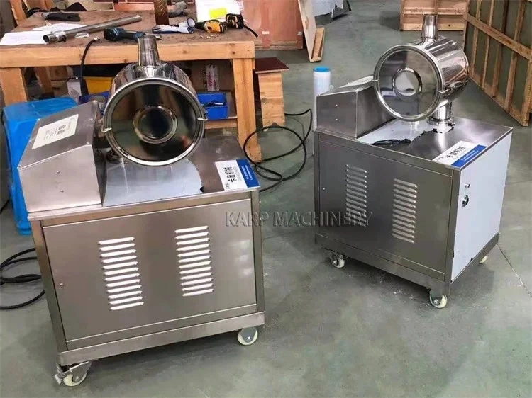 SS304/316 Vacuum Conveyor Vacuum Feeding Machine for Conveying Food and Chemical Powders