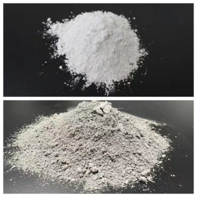 Hot Sale Limestone Gypsum Mable Graphite Mica Calcite Dolomite Powder Ultrafine Vertical Roller Mill