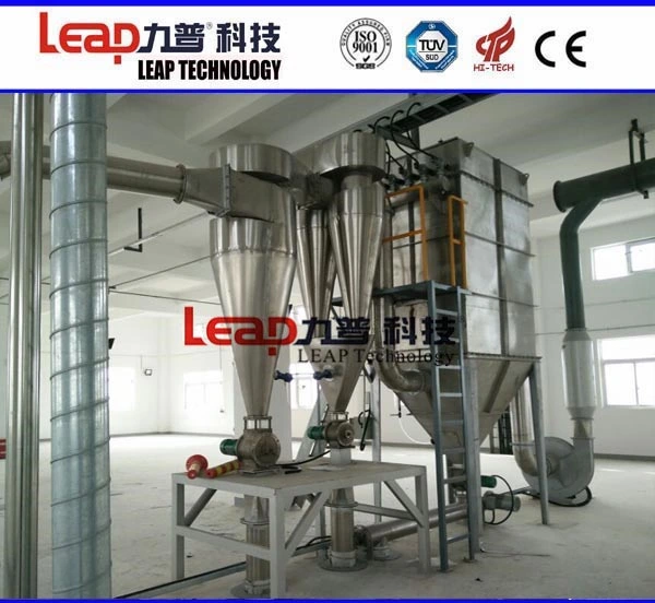 Multi-Functional Universal Green Bean Roller Mill