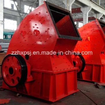 Pcz Best Price Hammer Mill for Limestone Crushing, Heavy Type Hammer Mill Limestone Crusher