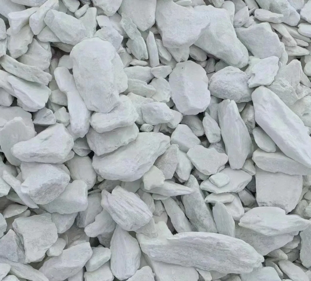 Hot Sale Limestone Gypsum Mable Graphite Mica Calcite Dolomite Powder Ultrafine Vertical Roller Mill