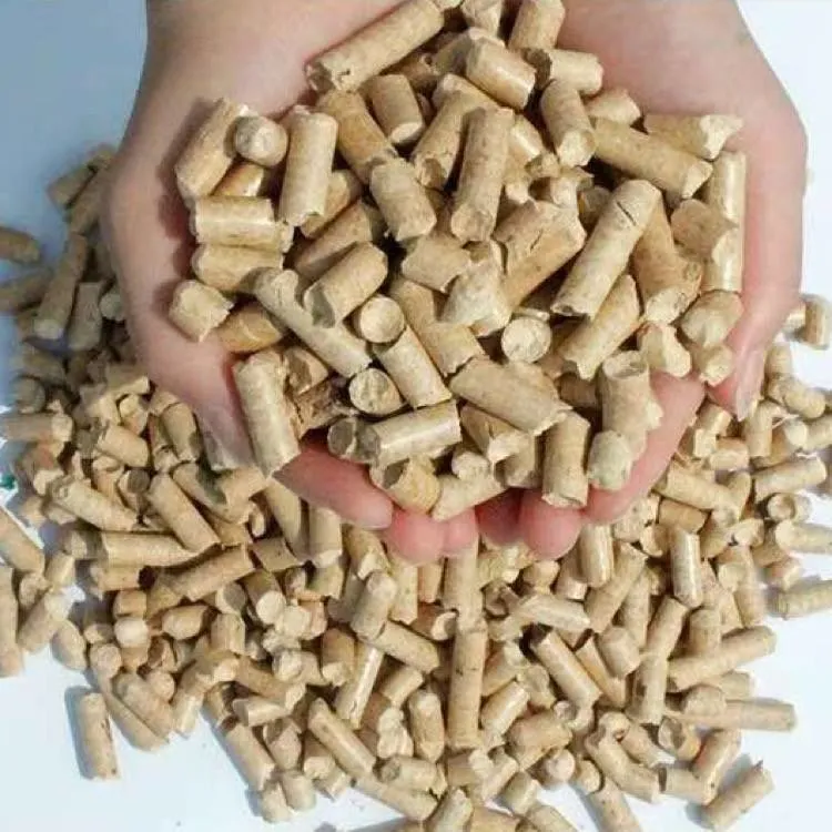 Mini Wood Sawdust Pellet Making Machine Wood Pellet Mill Biomass Pelletizer Roller Machines