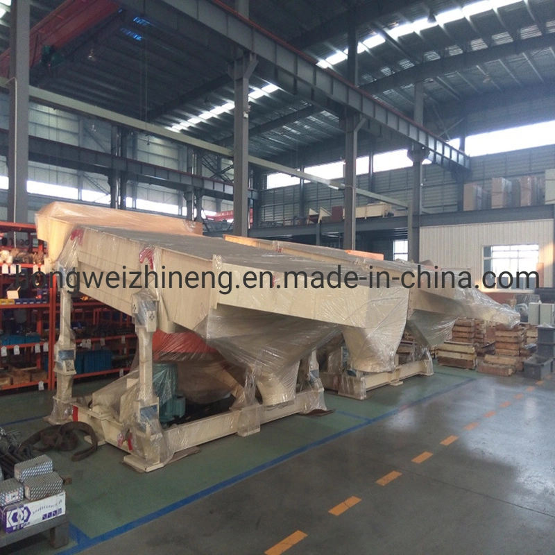 Roller Shell for Pellet Making Machine Spare Parts