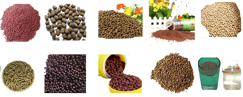 Floating Pond Tilapia Catfish Fish Feed Pellet Making Machine Extruder