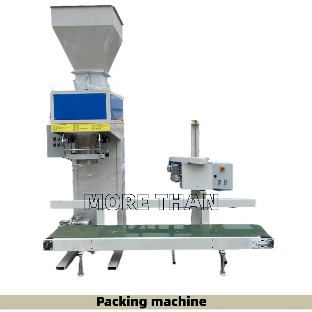 Cheap Price Small Livestock Feed Pellet Mill Plant for Chicken Feeding Machine Feed Pelletizer Line
