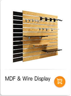 Warehouse Trolley Track System Automating Material Transport