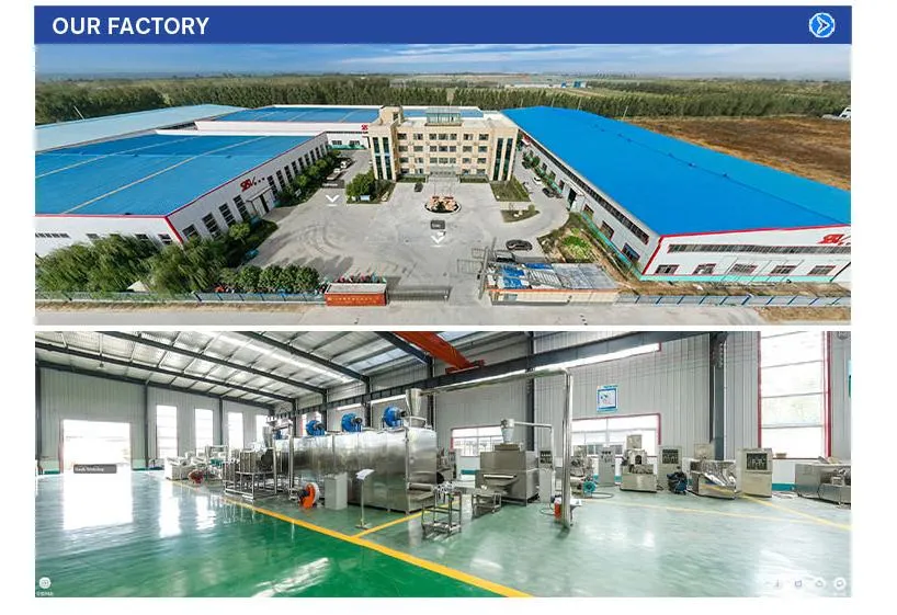 Industrial Fish Feed Processing Machine Reliable Supplier Fish Food Pellets Machine Multipurpose Fish Feeding Machine Professional Fish Food Machine