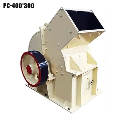 Best-Selling Mini Mobile Granite/Limestone/Cobblestone/Marble/Bluestone/Construction Waste/Glass/Coal Mine Rock Hammer Crusher