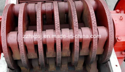 Pcz Best Price Hammer Mill for Limestone Crushing, Heavy Type Hammer Mill Limestone Crusher