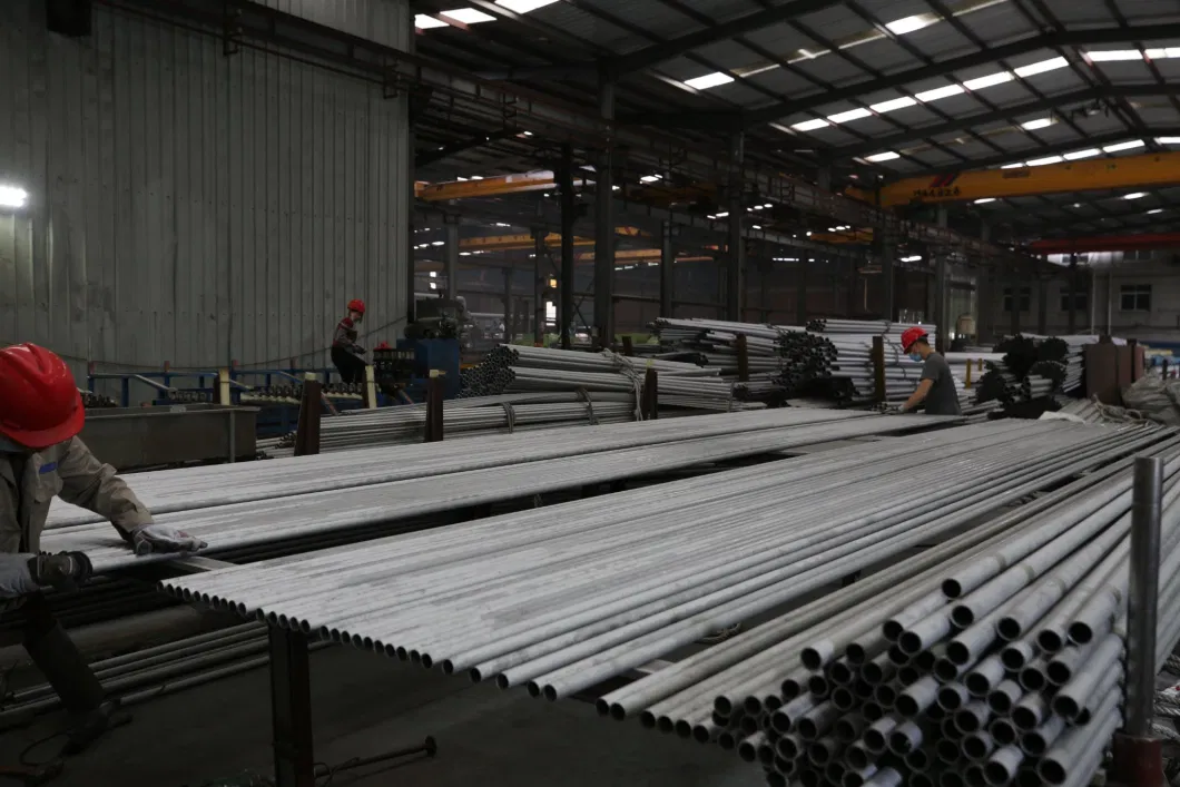 1.4462 1.4362 Duplex Stainless Steel Metric S32750 Professional