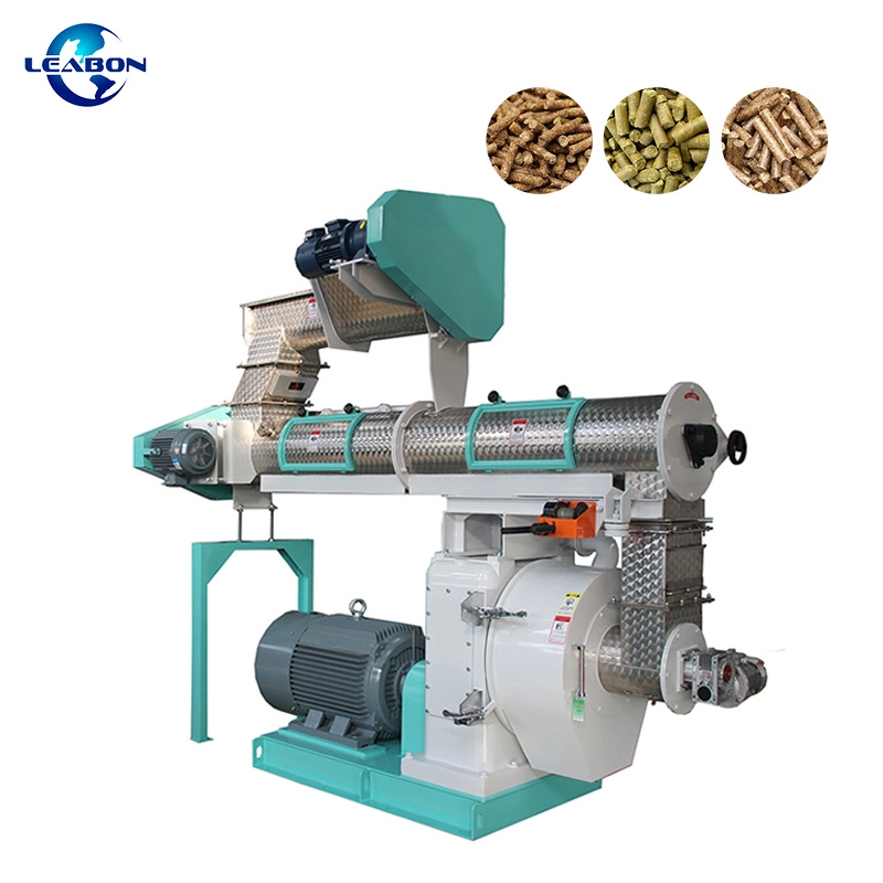 Small Hammer Mill for Flour Crusher Machine Price