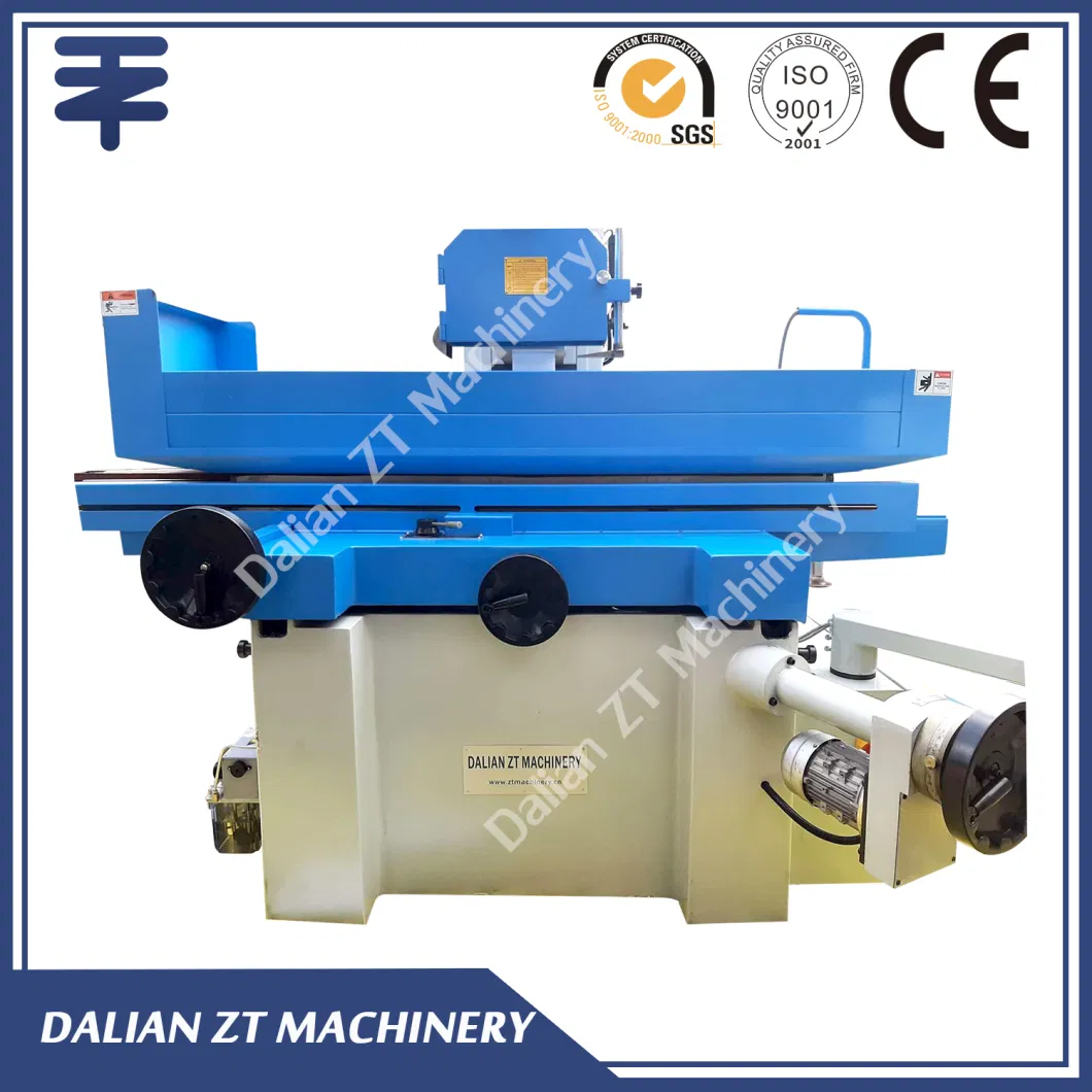 PLC Grinding Head Grinder for Conventional Horizontal Lathe Crown Printing Rubber Paper Roller