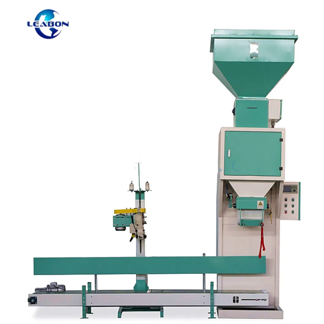 2-3t/H Biomass Spruch Wood Sawdust Pellet Production Line Plant Granulator Making Machine Mill