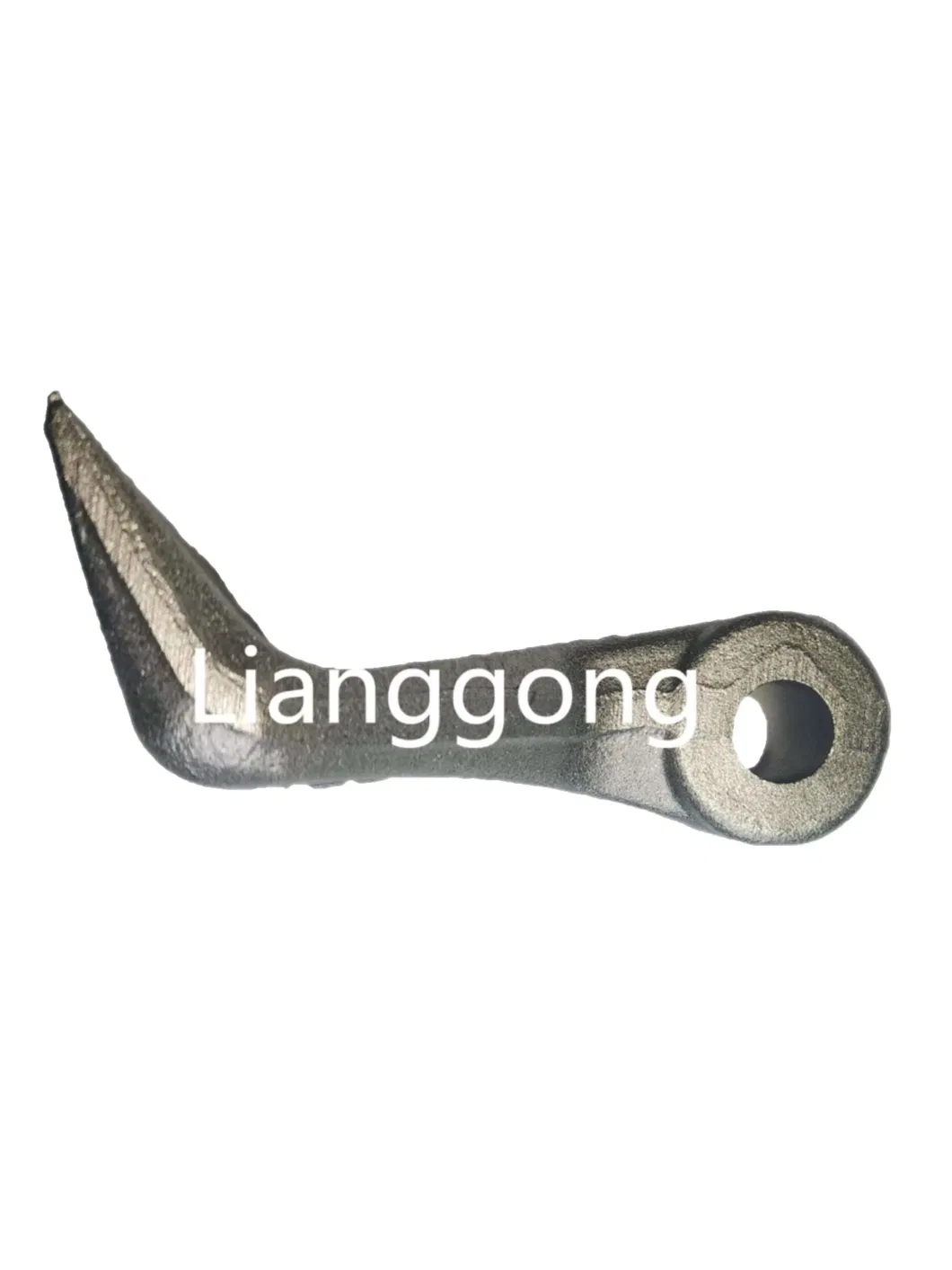 Wood Chipper Blade/Hammer Mill Part for Sale