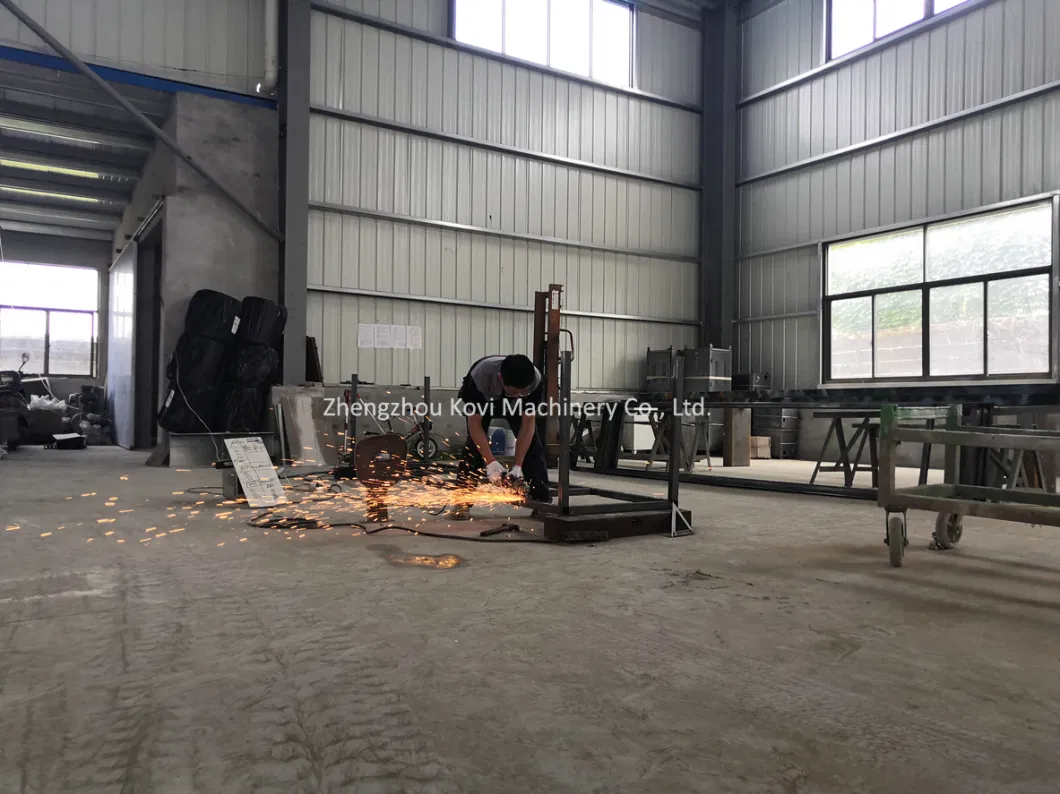 Hot Sale Pet Feeding Pellet Making Machine Quality Floating Fish Feed Machine Small Fish Food Extruder Shrimp Food Machinery - Feed Pellet Extruder for Sale