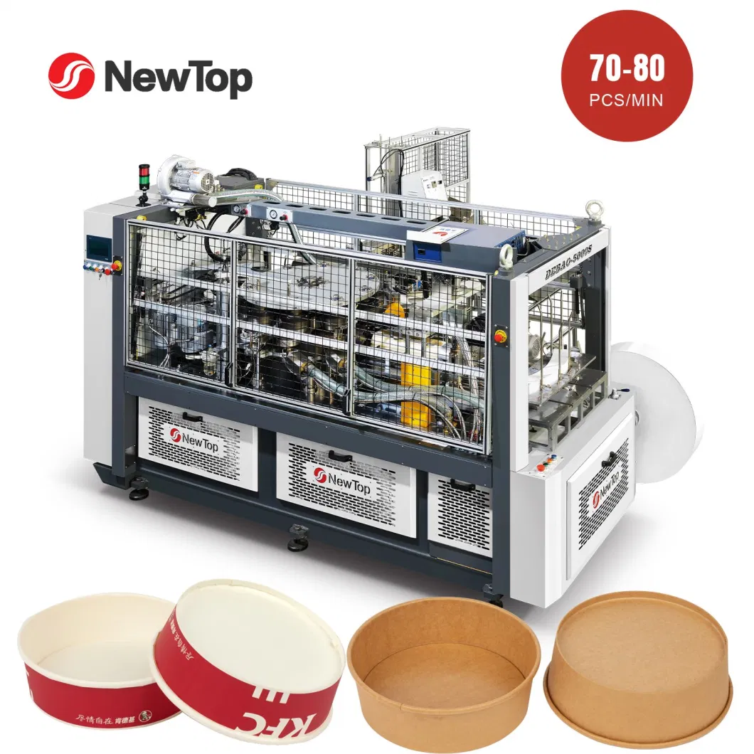 Wooden Case Automatic Newtop / New Debao Zhejiang, China Auto-Feeding Machine