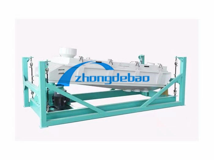 Poultry Livestock Animal Feed Pellet Machine Mill for Poultry Livestock Granulator Animal Feed Pallet Making Machine Animal Feed Pellet Mill Line Manufacture