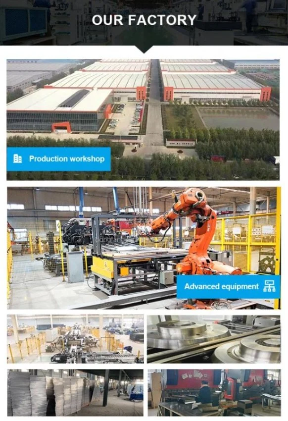 Material Transport Warehouse Rack Stacker Crane Automatic Pallet Warehouse Storage System Asrs Automatic Racking System