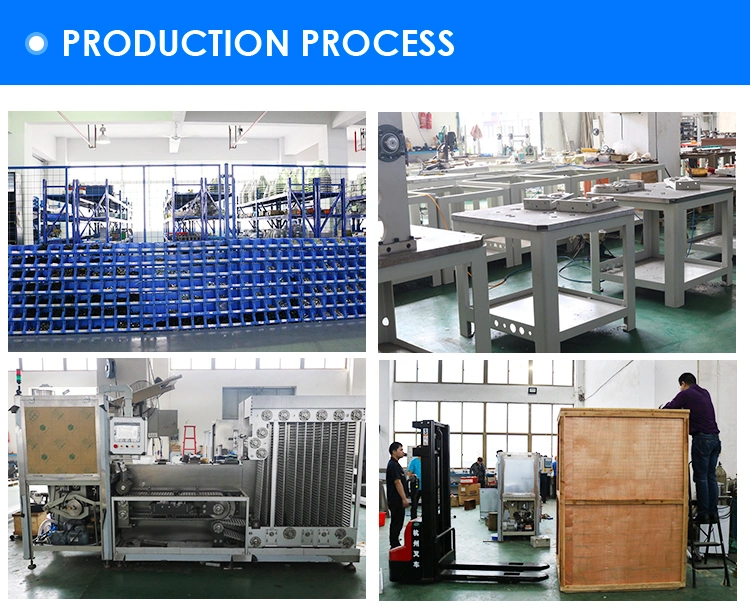 Njpl-300c Hard Gelatin Gel Automatic Pharmaceutical Oil Liquid Capsule Maker Capsule Making Filling Machine Manufacturer