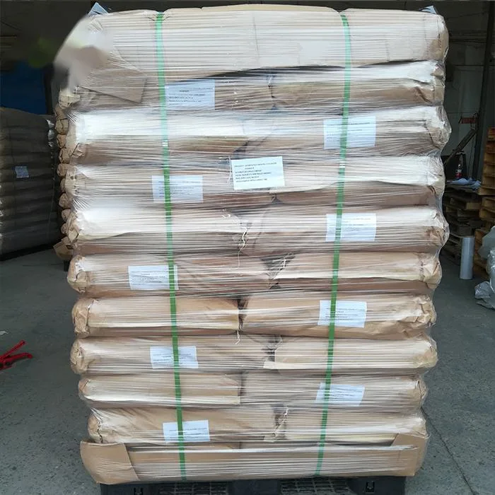 Hot Sale L-Threonine Feed Grade for Fish L-Threonine 98.5% Feed Grade with Factory Prices Animal Feed Additives