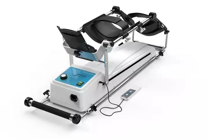 Cpm Machine,Hospital Equipment Lower Limb Rehabilitation,Physical Therapy Device