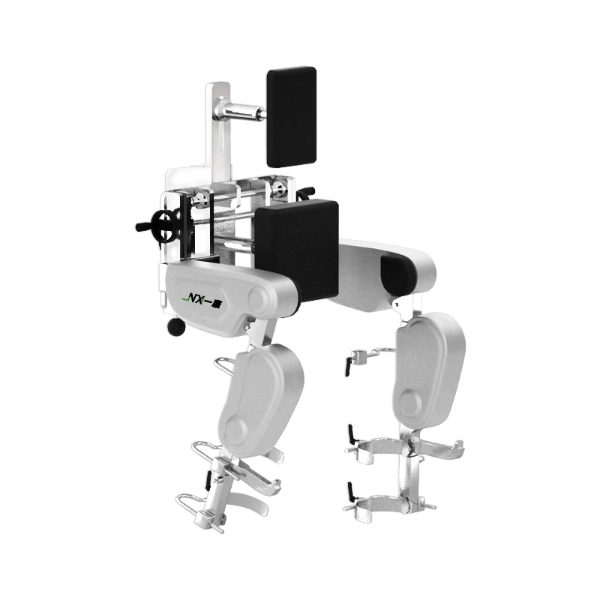 Yeecon A3 Medical Lokomotion Lower Limb Cpm Training Gait Robot