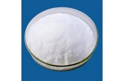 Animal Feed Hot Sell with Factory Price Lysine