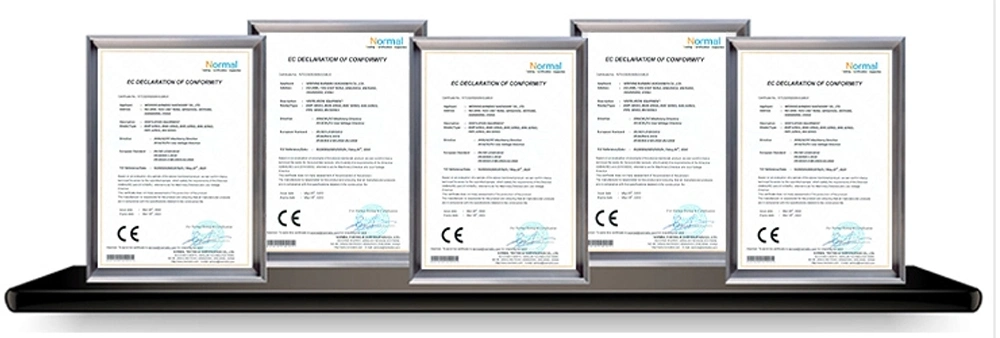 2023 Hot Selling Chinese-Made Automatic Feeding Equipment in Poultry Farms for Pig Farms, Granaries, Chicken Feed and Poultry Farms