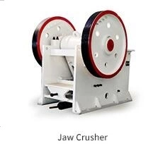 Portable Diesel Engine Hammer Mill Crusher Small Scale Mobile Gold Ore Rock Crushing Machine Price