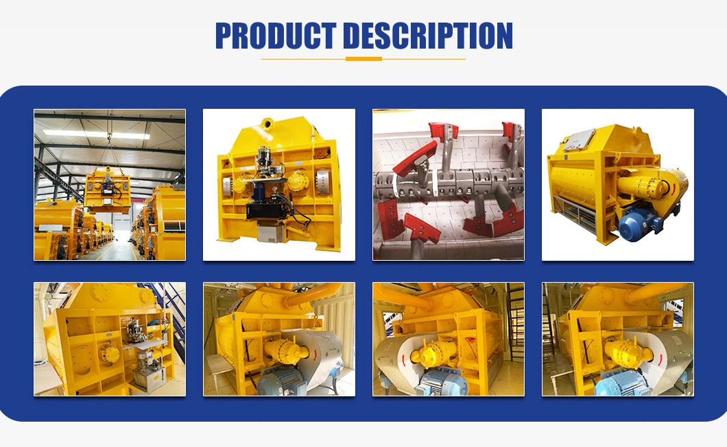 China 1400mm Ruromix Naked Custom Made Hammer Crushing Station Machine