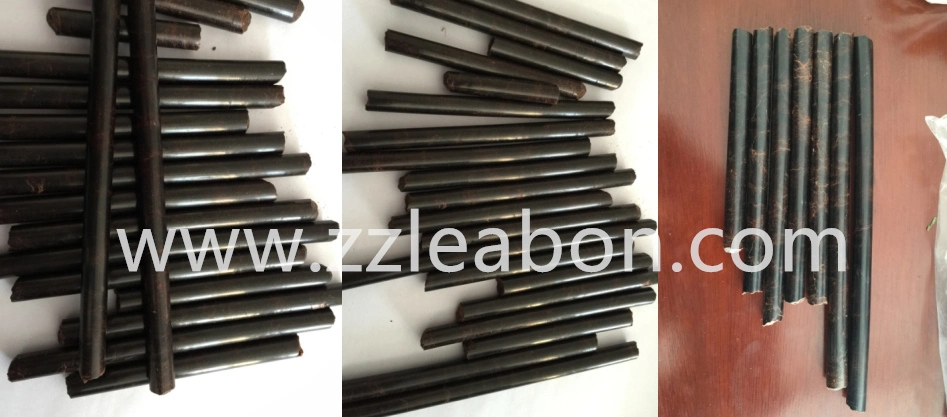 SKF Bearing Gear Transmission Ring Die Wood Granulator with Good Price