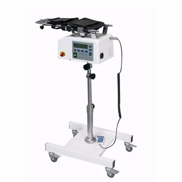 Rehabilitation Equipment Elbow Cpm Machine Elbow Cpm