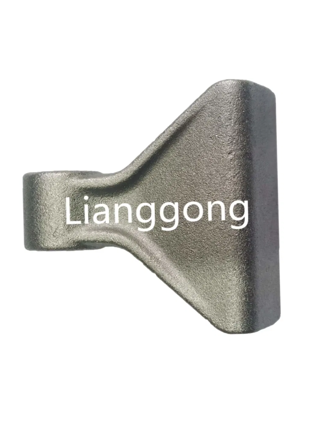 Wood Chipper Blade/Hammer Mill Part for Sale