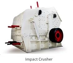 Portable Diesel Engine Hammer Mill Crusher Small Scale Mobile Gold Ore Rock Crushing Machine Price