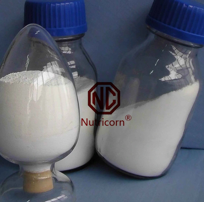 Amino Acids Feed Additives Animal Feed Use Factory Sale Price