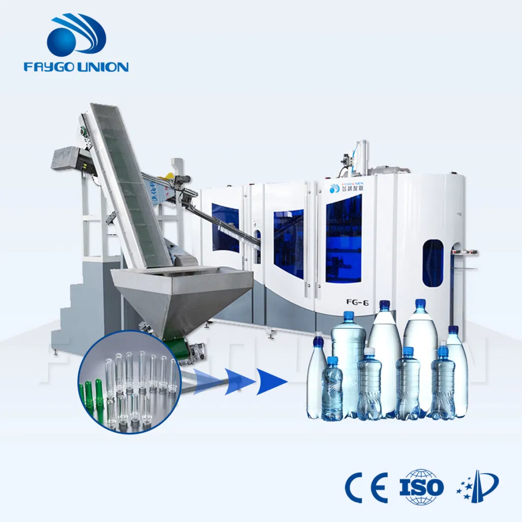 High Output Plastic Pelletizing Machine for Crushed Washed Pet HDPE Bottle Flake Drum Pellet Rubber Lump PVC Pipe PP PE Film Recycle Granulator Good Price