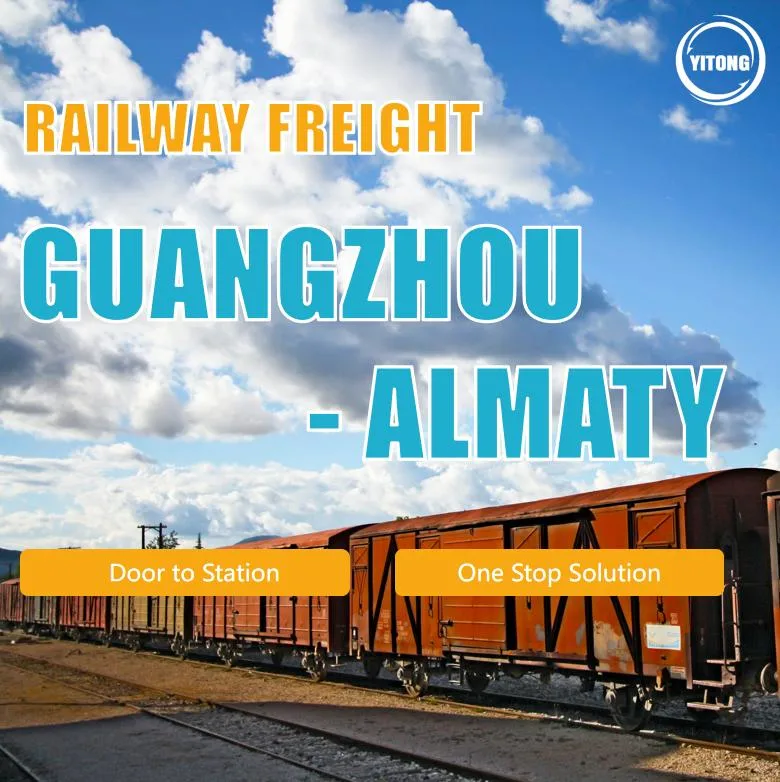 Best Logistics Company to Uzb Shanghai Shipping Transportation Company Freight Forwarder Air Cargo Cargo Ship Price Shipping Agent Railway Transportation