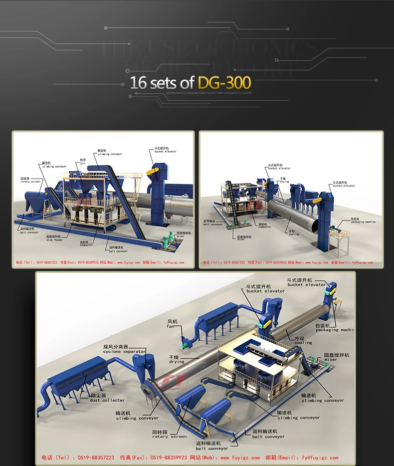CE Approved Double Roller Crusher Made In China